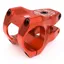 Unite Renegade MTB Stem 35mm Red